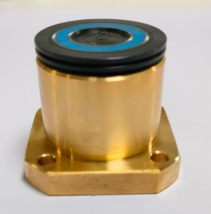 img/HSAT Roller assembly complete.png